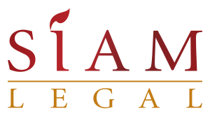Lawyer in Koh Samui