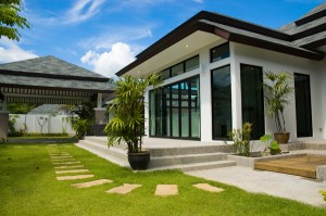 Condominium Transfer Taxes