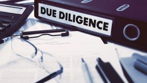 Property Due Diligence in Thailand