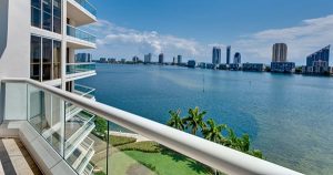 Re-Selling Your Condo in Thailand.
